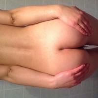 /photo/726419/老婆/image_1_16_small.jpg