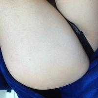 /photo/726419/老婆/image_1_6_small.jpg