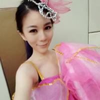 /photo/726542/本人/7bf4f4b9jw1eohijuiltsj20gv0midh_1_3_small.jpg