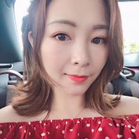 /photo/726646/人妻张宁/69e359b3-d7c9-4420-81a3-4cde4900a3fb_1_2_small.jpg