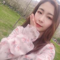 /photo/726646/人妻张宁/a9eb1a59-ca37-429d-9315-98cf9cbb1fdb_1_6_small.jpg