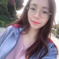 /photo/726646/人妻张宁/b0705be5-6d78-437a-954e-3dd938e24d2c_1_3_small.jpg