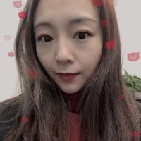 /photo/726646/人妻张宁/dab56c30-457e-4dbe-a447-7b15e7db4d06_1_4_small.jpg