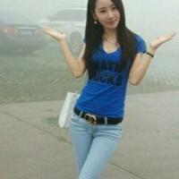 /photo/726646/良家少妇/image_1_7_small.jpg