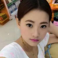 /photo/726646/良家少妇/image_1_9_small.jpg