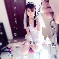 /photo/726646/良家少妇/img_1690_1_5_small.jpg