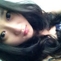 /photo/726682/漂亮/image_1_7_small.jpg