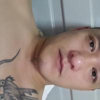 /photo/726739/原创作品/micromsg.1424168689079_1_3_small.jpg