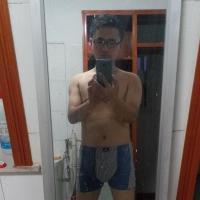 /photo/726772/ha/4bkt9b55cb35f4b7_1_9_small.jpg