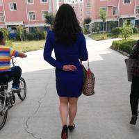 /photo/726850/老婆/img_20161003_144007_1_14_small.jpg