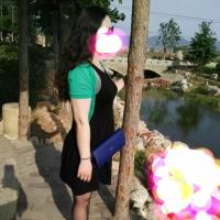 /photo/726850/老婆/psb.webp_1_18_small.jpg