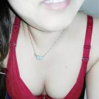 /photo/726850/老婆/psb_1_11_small.jpg