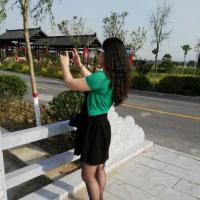 /photo/726850/老婆/psb_2_5_small.jpg
