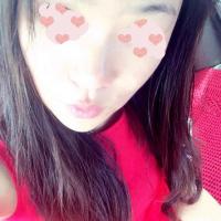 /photo/726895/老婆/a5f11d9e78c52cd33cfdd9fdaec13ee_1_5_small.jpg