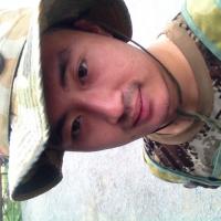 /photo/726934/本人/image_1_3_small.jpg