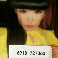 /photo/727360/我的相册/12_1_4_small.jpg