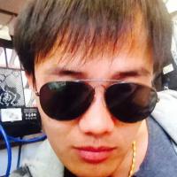 /photo/727417/本人/2_1_1_small.jpg