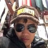 /photo/727417/本人/4_1_4_small.jpg