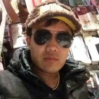/photo/727417/本人/5_1_3_small.jpg