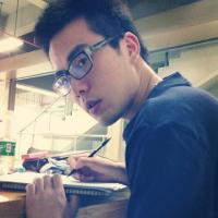 /photo/727592/自己/image_1_2_small.jpg