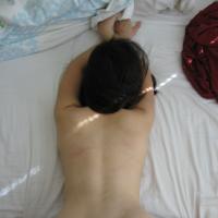 /photo/727604/老婆的大PP/00505058029994159663_1_11_small.jpg