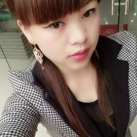 /photo/727605/美吗/mmexport1458142312895_1_3_small.jpg