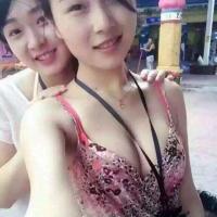 /photo/727605/美吗/mmexport1458273911914_1_1_small.jpg