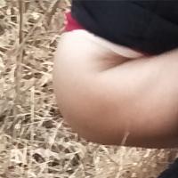 /photo/727681/老婆的PP/img20180120155606-01_1_3_small.jpg