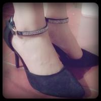 /photo/727882/随机相册/camera360_2014_5_18_110430_jpg_1_17_small.jpg