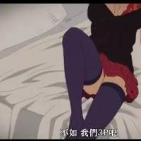 /photo/728058/嘿嘿/60c031cad971e53cd2a77944a6c0eff_1_6_small.jpg