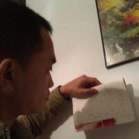 /photo/728228/爱爱/myxj_20150422175531_org_1_2_small.jpg