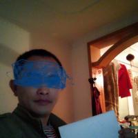/photo/728228/爱爱/qq图片20150422174711_1_3_small.jpg