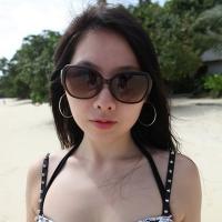 /photo/728281/晴天/wkgb4ljyjwyaw92caafs9e9wqb096.g_1_1_small.jpg