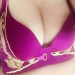 /photo/728370/老婆的奶子，/767d2f04-7087-4442-9222-495bdf9d081c_1_1_small.jpg