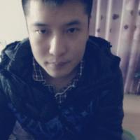 /photo/728393/自己/image_1_1_small.jpg
