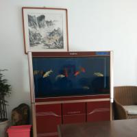 /photo/728436/简单就好/readdata_1_2_small.jpg