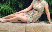 /photo/728510/老婆/qq图片20150214203707_1_11_small.jpg