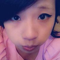 /photo/728540/老婆/image_1_1_small.jpg
