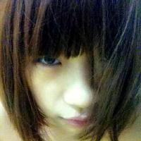 /photo/728540/老婆/image_1_2_small.jpg