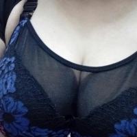 /photo/728557/我的相册/mmexport1497193221891_1_4_small.jpg