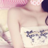 /photo/728958/我媳妇。。/40accc99ed3f0edafc056a7ba1e0fc0_1_4_small.jpg