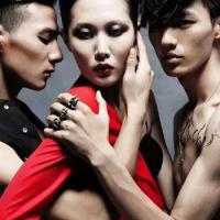 /photo/728985/嬲mfm/psb2_5_8_small.jpg