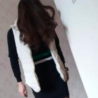 /photo/729000/性感老婆/2b_1_9_small.jpg