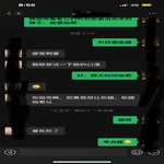 /photo/729018/老婆居然这么会玩/ebaaaa65-0cc6-4d0d-bf4c-7c79a6ecf36e_1_5_small.jpg