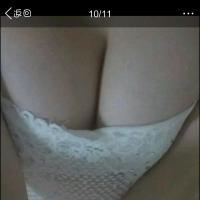 /photo/729118/老婆/截屏_20150224_141215_1_2_small.jpg