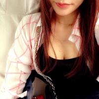 /photo/729219/我老婆/image_1_2_small.jpg