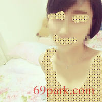 /photo/729271/新婚老婆/img_20200614_210202_1_7_small.jpg