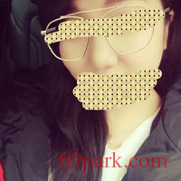 /photo/729271/新婚老婆/screenshot_20200614_210241_1_5_small.jpg