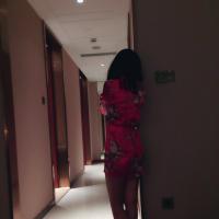 /photo/729580/小女友开发中/img_9182_1_5_small.jpg