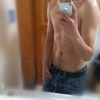 /photo/729580/高素质优秀单男/img_2822_副本_1_1_small.jpg